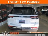 New 2025 Jeep Grand Cherokee Laredo X w/ Trailer Tow Package image 5