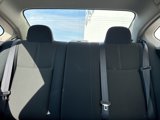 Used 2017 Nissan Sentra S image 5