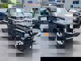 Used 2012 Jeep Patriot Sport w/ PWR Value Group image 3