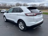 Used 2016 Ford Edge SEL w/ Equipment Group 201A image 2