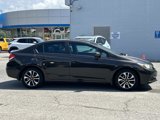 Used 2013 Honda Civic EX image 2