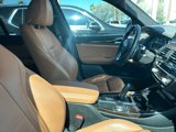 Used 2019 BMW X3 sDrive30i w/ Convenience Package image 5
