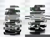 Used 2017 Ford Escape SE w/ SE Cold Weather Package image 4