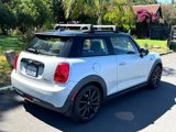 Used 2017 MINI Cooper 2-Door Hardtop image 6