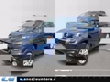 View Video