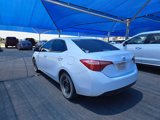 Used 2018 Toyota Corolla LE image 3
