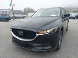 Used 2020 MAZDA CX-5 Touring image 4