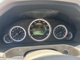 Used 2010 Mercedes-Benz E 350 Sedan image 6