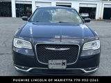 Used 2017 Chrysler 300 Limited w/ Driver Convenience Group image 2