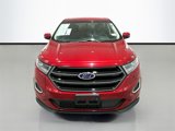 Used 2018 Ford Edge Sport image 2
