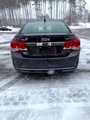 Used 2014 Chevrolet Cruze LTZ w/ RS Package image 5