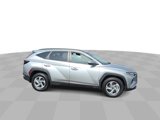 Used 2022 Hyundai Tucson SEL image 2