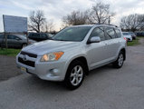 Used 2010 Toyota RAV4 Limited image 2