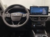 Used 2023 Ford Escape Active w/ Tech Pack #2 image 5
