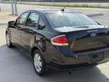 Used 2010 Ford Focus S image 6
