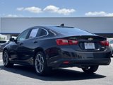 Used 2023 Chevrolet Malibu LT image 5