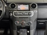 Used 2016 Land Rover LR4 HSE Silver Edition image 5