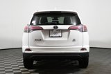 Used 2018 Toyota RAV4 LE image 6