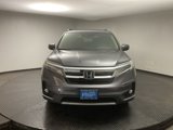 Used 2020 Honda Pilot Touring image 2