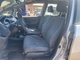 Used 2013 Honda Fit image 6
