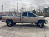 Used 2006 Dodge Ram 2500 Truck SLT w/ Quad Cab Big Horn Value Group image 4