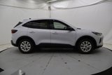 New 2025 Ford Escape Active w/ Tech Pack #1 image 2