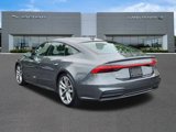 Used 2021 Audi A7 3.0T Premium Plus w/ Premium Plus image 3