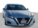 Used 2022 Nissan Altima 2.5 S image 3