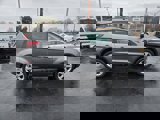 Used 2013 Ford Escape SE image 2