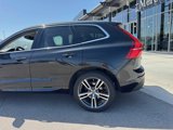 Used 2019 Volvo XC60 T5 Momentum w/ Premium Package image 4