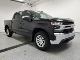 Used 2020 Chevrolet Silverado 1500 LT w/ All-Star Edition image 2