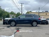 Used 2020 Mercedes-Benz GLE 350 4MATIC image 4