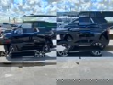 Used 2023 Chevrolet Tahoe LT w/ Luxury Package image 3