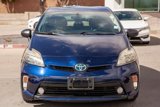 Used 2012 Toyota Prius Three image 3