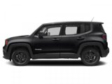Used 2015 Jeep Renegade Latitude w/ Popular Equipment Group image 3