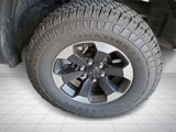 Used 2021 RAM 1500 Rebel w/ Rebel Level 2 Equipment Group image 5
