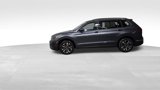 Certified 2024 Volkswagen Tiguan S image 2