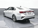 Used 2020 Kia Forte LXS image 4