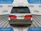 Used 2010 Honda Odyssey Touring image 5