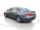 Used 2015 Toyota Camry XLE image 4