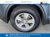 Certified 2022 Chevrolet Trax LT w/ Premium Seat Package image 4