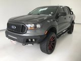 Used 2019 Ford Ranger XL w/ FX4 Off-Road Package image 4