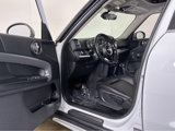 Used 2017 MINI Cooper Countryman S image 2