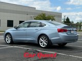 Used 2014 Chevrolet Impala LT image 5
