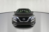 Used 2015 Nissan Murano Platinum image 2