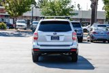 Used 2016 Subaru Forester 2.5i Limited w/ Popular Package #2 image 3