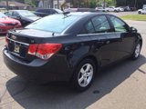 Used 2015 Chevrolet Cruze LT image 5