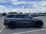 Used 2019 Dodge Durango SXT image 6