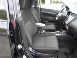 Used 2022 Mitsubishi Outlander Sport ES image 2