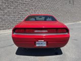 Used 2012 Dodge Challenger SXT image 6